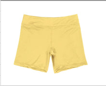 Load image into Gallery viewer, Cartwheel Shorts
