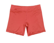 Load image into Gallery viewer, Cartwheel Shorts
